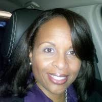 100+ "Brooks Jones" profiles