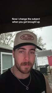 Morgan Wallen y Dawson Anderson: No More Talkin