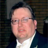 Obituary information for Scott William "Stretch" Casterwiler