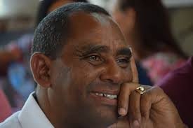 De La cruz recibe el respaldo 62.5% del profesorado elector del CURSO-UASD