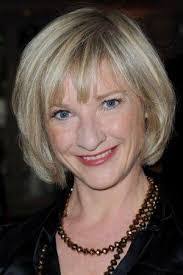 Melissa Stanton's Instagram, Twitter & Facebook