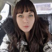 Jessica Kasprzak's Instagram, Twitter & Facebook