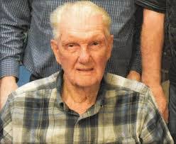 Stanley Sylvester's Instagram, Twitter & Facebook