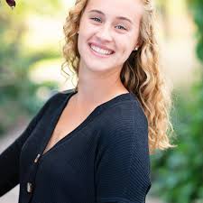 We would like to recognize our ten graduating seniors this year!! All ten  of these girls have made an amazing impact