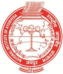 NIA Jaipur - Admission 2024, Fees ...