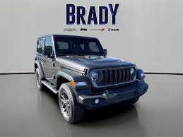Image result for Sting Grey 2020 Jeep
