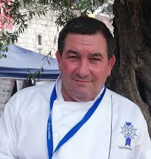 Asociaciones Provinciales