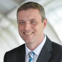 Stuart Fleming Email & Phone Number