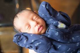 RN Photography (@richmanneumannphotography) • Facebook