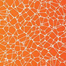 Column by mosaic tile supplies. Stained Glass Background Abstract Mosaic Tiles Wallpaper Orange Royalty Free Cliparts Vectors And Stock Illustration Image 33013182