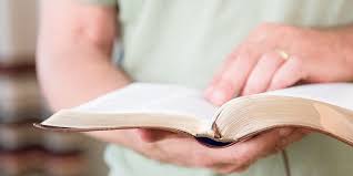 100 bible verses about adding to the bible. 10 Things Scripture Says About Being A Father All Pro Dad