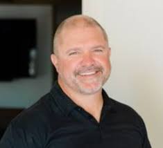 Leadership — Grow Network