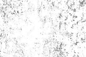 These highly detailed grunge textures can be used to create interesting backgrounds, overlay effects, and clipping masks. Vector Scratch Grunge Texture Background Hand Crafted Vector Texture Overlay Illustration Over Any Design To Create Grungy Vintage Effect And Depth For Poster Banner Retro And Urban Design Lizenzfrei Nutzbare Vektorgrafiken Clip