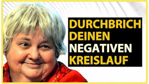 Alltag kann auch AUFREGEND sein! // Die Geschichte der Helden ERSTEINDRUCK 