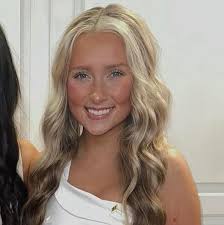 Natalee Ainsworth and Klay Hill's Wedding Website