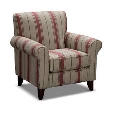 coming soon upholstery accent chair cheap bedroom ideas furniture