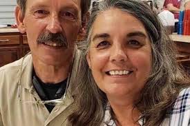 Fundraiser by Tammy Higgs : Medical Expenses, Rehab, Travel, misc expenses