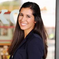 Jacqueline (Lara) Cotterell