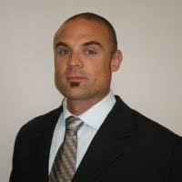 James Rohloff's Instagram, Twitter & Facebook