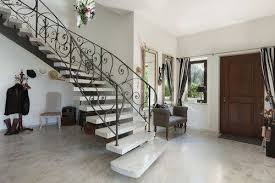 Check spelling or type a new query. The Best 20 Stairs Design For Duplex House