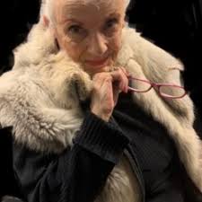 Feature obituary: Paul Ladakakos Sr., served in Old Orchard Beach  government, dies at 73