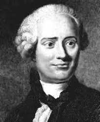 ÜNLÜ MATEMATİKÇİLER Baire Bernoilli Bolzano Boole Borel Cartan Cauchy  Christoffel Cramer D'alambert De L'Hopital Dedekind E