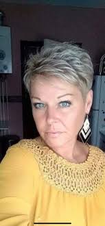 Karin Klein-Bäumchen (karinbaeumchen)