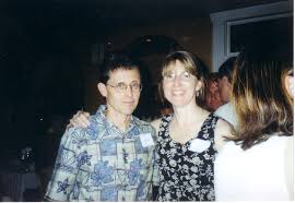 Indian Hills High School Alumni