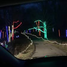 4,827 likes · 1,347 talking about this · 4,255 were here. Bethlehem Hills Christmas Light Park 11 Photos Festivals 9760 Mayfield Rd Chesterland Oh Yelp