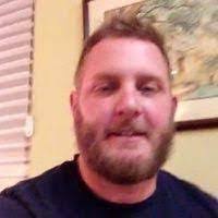 Allan Dye's Instagram, Twitter & Facebook