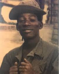 Remembering a fallen soldier in Vietnam War