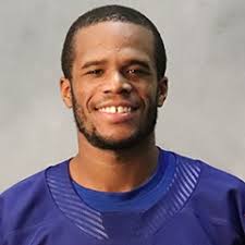 Charles Williams Stats and Player Profile