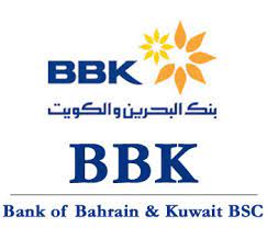 Bank of bahrain and kuwait will give the best in industry salary depends upon the job appointed. Bank Of Bahrain Kuwait Bsc Bank Exam Portal Ibps Sbi Po Clerk Ippb Bank Jobs Aspirants Community