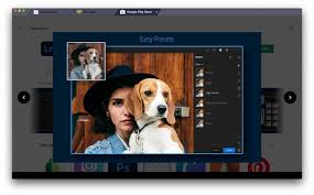 Well, you can download them directly from icloud to your m. Lightroom Apk For Pc Free Download Windows Mac