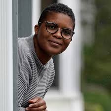 A Rhode Island State Senator Wants You to #TwerkFor Justice