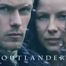 Watch Outlander