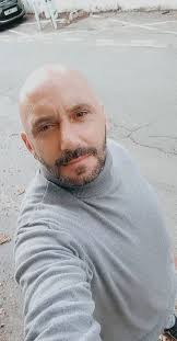 Steeve TREMBLAY, 48 ans (PONTCHATEAU)