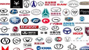 This is a list of current and defunct automobile manufacturers and brand names of china. Chinese Car Wreckers In Auckland Wellington Christchurch Near You