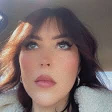 Celina Warner's Instagram, Twitter & Facebook