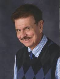 This Day In History with Dale Robbins