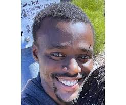 Michael Leroy Johnson Obituary (2024)