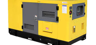 ‫فروش ژنراتور برق دیزلی + [لیست قیمت]✔️[مشاوره رایگان]‬‎