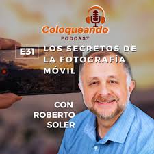05 ¿Qué es tener éxito financiero? by Coloqueando Podcast