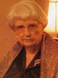 Sarah Baird Hutcheson Obituary (2022)