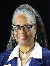 Welcome to America's 250th Committee Page!