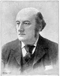 The Project Gutenberg eBook of Strand