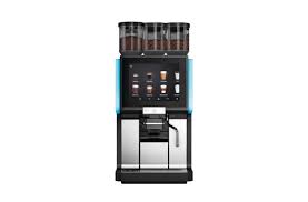 We did not find results for: Commercial Coffee Machines For Hotels And Hospitality In Hampshire