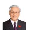 Chủ tịch nước việt nam 2020 là ai. Https Encrypted Tbn0 Gstatic Com Images Q Tbn And9gcsiyiccjmluj6vlv25gmxlau7aof5 Mzjuk3qu Sfgmiu7t7xxk Usqp Cau