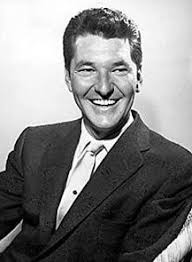 Celebrities with last name: Cranston