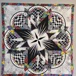 The Cat’s Meow! quilt class